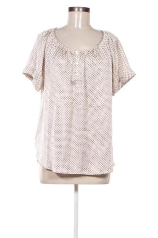 Dámská halenka H&M, Velikost XL, Barva Vícebarevné, Cena  219,00 Kč