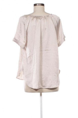 Dámská halenka H&M, Velikost XL, Barva Vícebarevné, Cena  219,00 Kč
