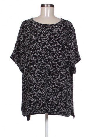 Dámska blúza H&M, Veľkosť 3XL, Farba Viacfarebná, Cena  17,39 €