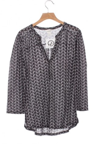 Dámská halenka H&M, Velikost XS, Barva Vícebarevné, Cena  240,00 Kč