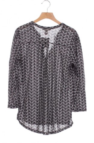 Dámská halenka H&M, Velikost XS, Barva Vícebarevné, Cena  240,00 Kč