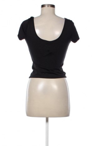 Dámska blúza H&M, Veľkosť M, Farba Čierna, Cena  11,95 €