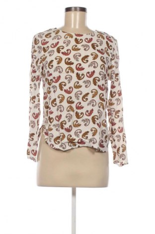Bluză de femei H&M, Mărime S, Culoare Multicolor, Preț 52,05 Lei