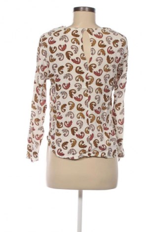 Bluză de femei H&M, Mărime S, Culoare Multicolor, Preț 52,05 Lei