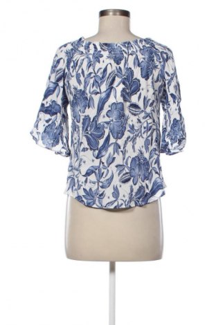 Bluză de femei H&M, Mărime M, Culoare Multicolor, Preț 24,99 Lei