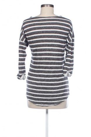 Γυναικεία μπλούζα H&M, Μέγεθος L, Χρώμα Πολύχρωμο, Τιμή 9,72 €