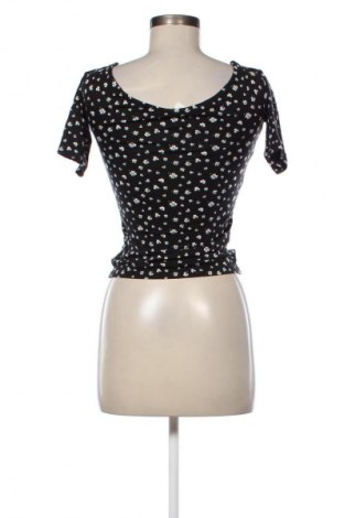 Dámská halenka H&M, Velikost S, Barva Vícebarevné, Cena  309,00 Kč