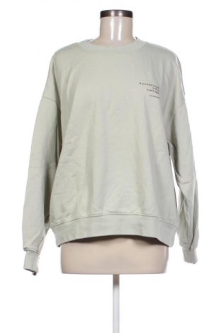 Dámska blúza H&M, Veľkosť M, Farba Zelená, Cena  20,00 €