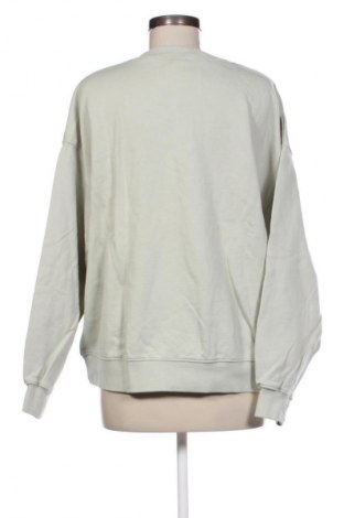 Dámska blúza H&M, Veľkosť M, Farba Zelená, Cena  20,00 €