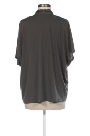 Dámska blúza H&M, Veľkosť XXL, Farba Zelená, Cena  11,95 €