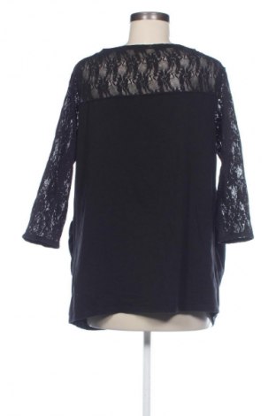 Damen Shirt H&M, Größe L, Farbe Schwarz, Preis € 9,72