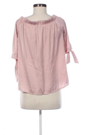 Bluză de femei H&M, Mărime M, Culoare Mov deschis, Preț 52,05 Lei