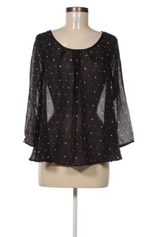 Damen Shirt H&M, Größe S, Farbe Mehrfarbig, Preis € 13,99