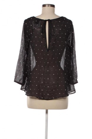Damen Shirt H&M, Größe S, Farbe Mehrfarbig, Preis € 13,99