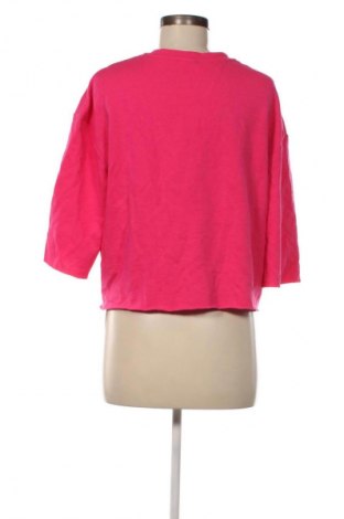 Dámská halenka H&M, Velikost M, Barva Růžová, Cena  629,00 Kč