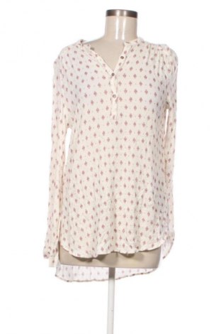 Női blúz H&M, Méret M, Szín Sokszínű, Ár 2 439 Ft