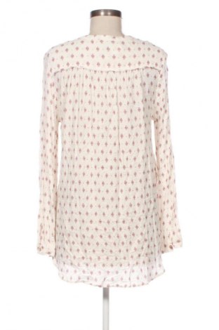 Női blúz H&M, Méret M, Szín Sokszínű, Ár 2 439 Ft
