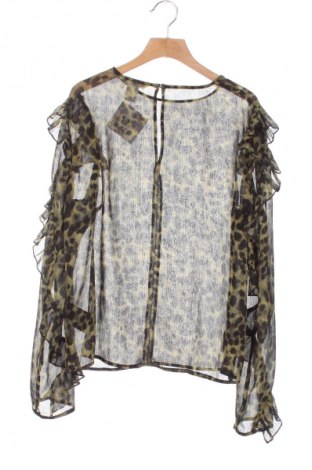 Damen Shirt H&M, Größe XS, Farbe Mehrfarbig, Preis € 9,72
