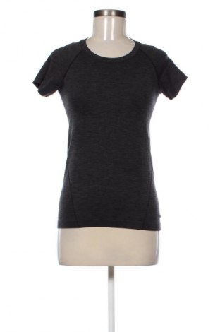 Γυναικεία μπλούζα H&M, Μέγεθος S, Χρώμα Γκρί, Τιμή 14,99 €