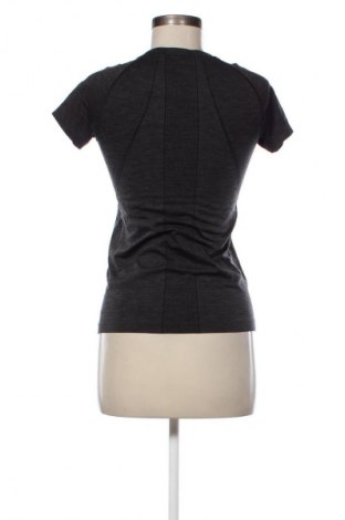 Γυναικεία μπλούζα H&M, Μέγεθος S, Χρώμα Γκρί, Τιμή 14,99 €
