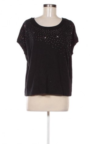 Dámska blúza H&M, Veľkosť L, Farba Čierna, Cena  11,95 €