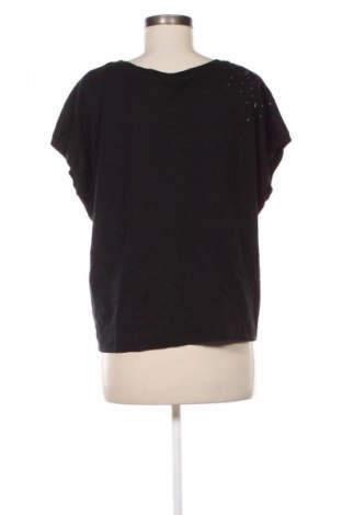 Dámska blúza H&M, Veľkosť L, Farba Čierna, Cena  11,95 €