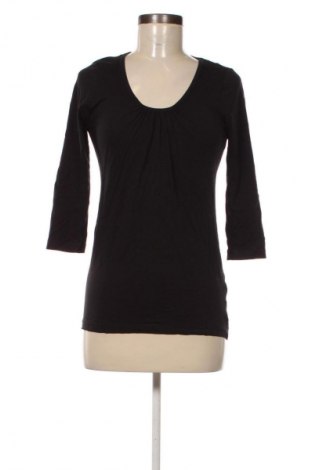 Bluzka damska H&M, Rozmiar M, Kolor Czarny, Cena 25,99 zł