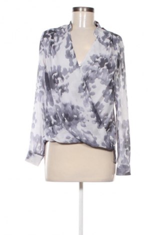 Dámská halenka H&M, Velikost M, Barva Vícebarevné, Cena  309,00 Kč