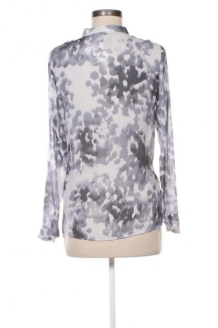 Dámská halenka H&M, Velikost M, Barva Vícebarevné, Cena  309,00 Kč