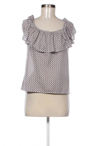 Bluză de femei H&M, Mărime M, Culoare Multicolor, Preț 64,99 Lei