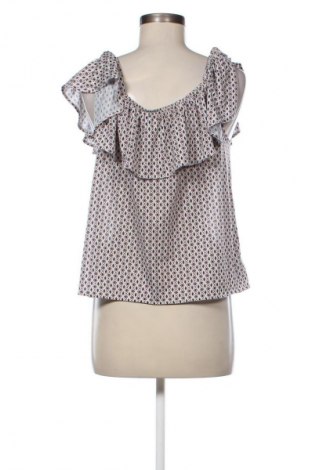 Bluză de femei H&M, Mărime M, Culoare Multicolor, Preț 64,99 Lei
