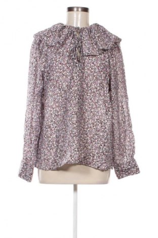 Dámská halenka H&M, Velikost M, Barva Vícebarevné, Cena  129,00 Kč