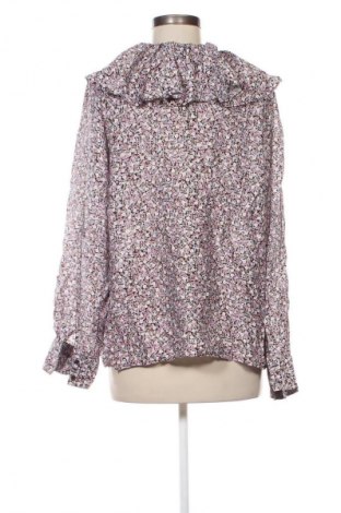 Dámská halenka H&M, Velikost M, Barva Vícebarevné, Cena  129,00 Kč