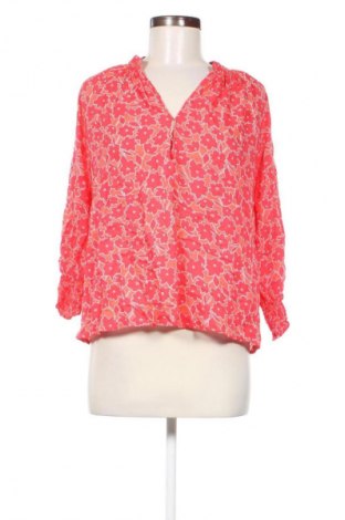 Női blúz H&M, Méret S, Szín Sokszínű, Ár 5 199 Ft
