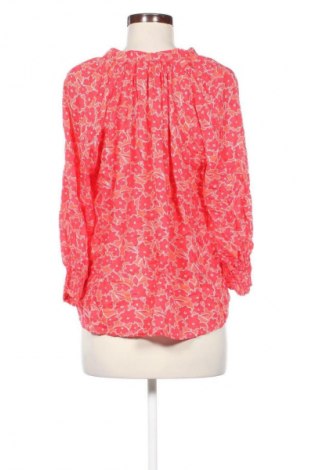 Női blúz H&M, Méret S, Szín Sokszínű, Ár 5 199 Ft