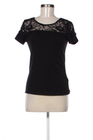 Női blúz H&M, Méret M, Szín Fekete, Ár 3 800 Ft