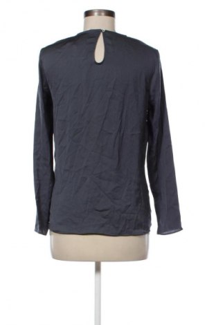 Damen Shirt H&M, Größe S, Farbe Grau, Preis € 9,72