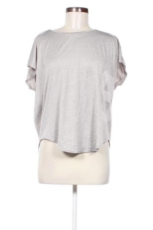 Női blúz H&M, Méret M, Szín Szürke, Ár 5 199 Ft