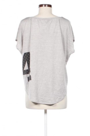 Női blúz H&M, Méret M, Szín Szürke, Ár 5 199 Ft