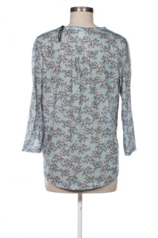 Bluză de femei H&M, Mărime M, Culoare Multicolor, Preț 64,99 Lei