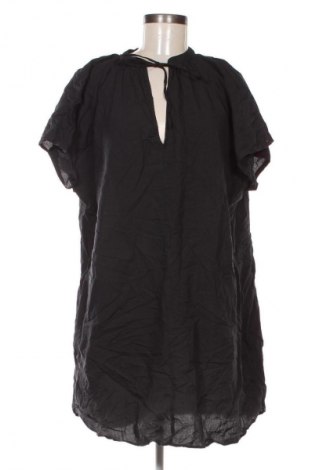 Bluzka damska H&M, Rozmiar L, Kolor Czarny, Cena 44,99 zł