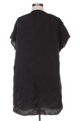 Bluzka damska H&M, Rozmiar L, Kolor Czarny, Cena 44,99 zł