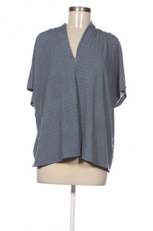 Női blúz H&M, Méret XXL, Szín Sokszínű, Ár 5 199 Ft