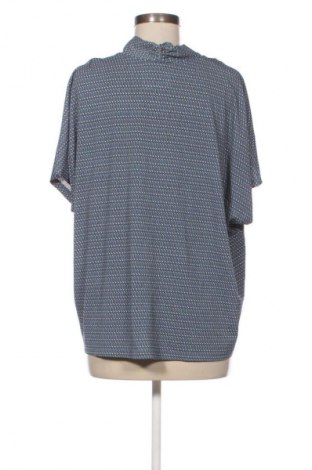 Női blúz H&M, Méret XXL, Szín Sokszínű, Ár 5 199 Ft