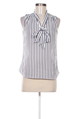 Női blúz H&M, Méret S, Szín Sokszínű, Ár 5 199 Ft