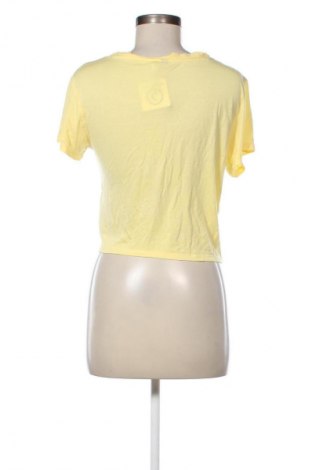Női blúz H&M, Méret M, Szín Sárga, Ár 3 800 Ft