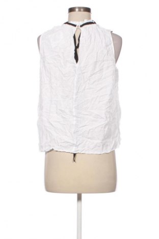 Dámská halenka H&M, Velikost L, Barva Bílá, Cena  309,00 Kč