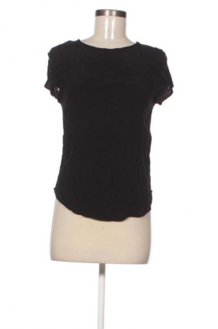 Női blúz H&M, Méret S, Szín Fekete, Ár 5 199 Ft