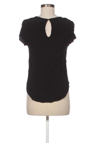Női blúz H&M, Méret S, Szín Fekete, Ár 5 199 Ft