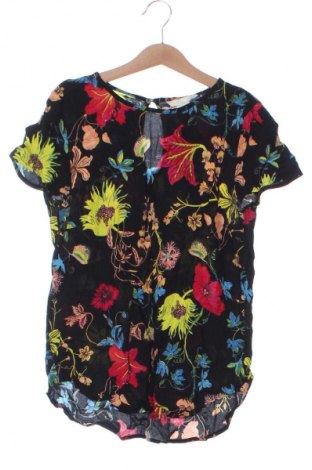 Bluză de femei H&M, Mărime XS, Culoare Multicolor, Preț 64,99 Lei
